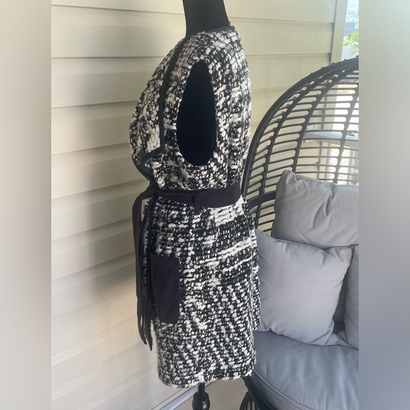 Sportalm Kitzbuhel Austria cardigan (8) - Picture 3 of 11